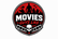 MoviesGuysLike Store - Home